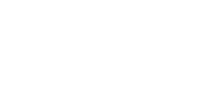 kavli logo white